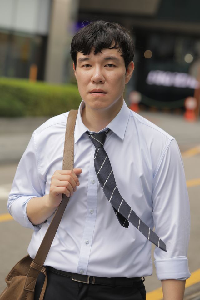 Kang Hyun-gu Ảnh thu nhỏ