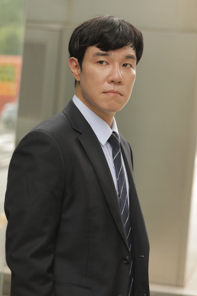 Kang Hyun-gu Ảnh thu nhỏ