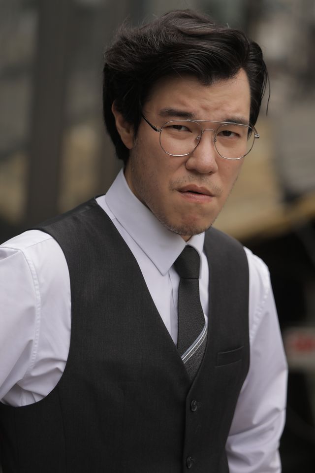 Kang Hyun-gu Ảnh thu nhỏ