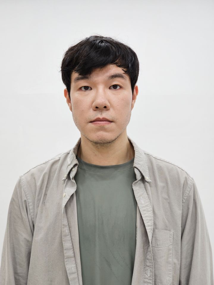 Kang Hyun-gu Ảnh thu nhỏ