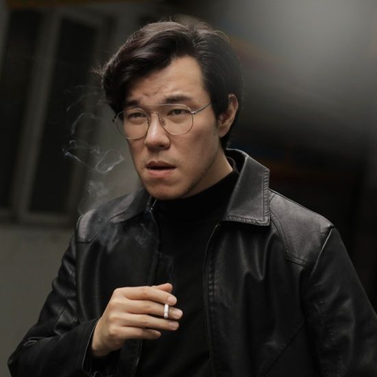 강현구 profile image