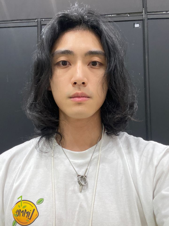 한울 썸네일 이미지