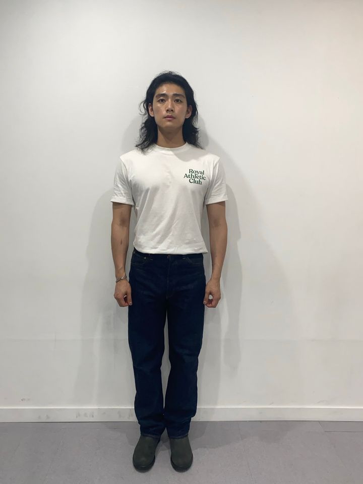 한울 썸네일 이미지