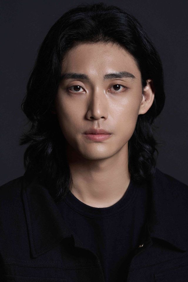 한울 profile image