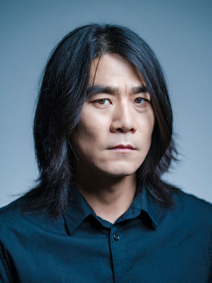 ウ・ボムジン サムネイル画像