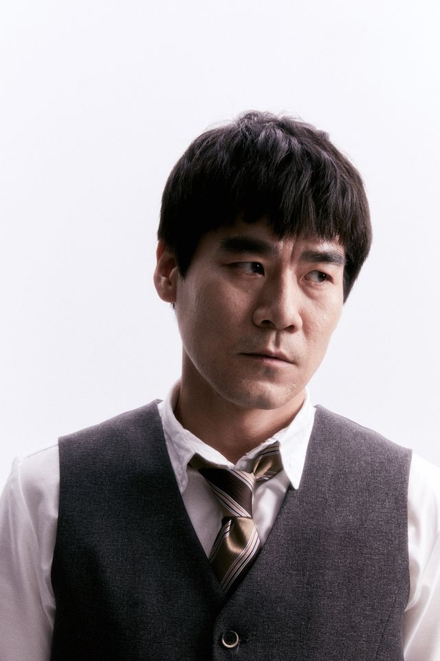 우범진 profile image