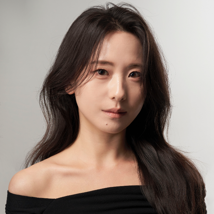 คัง ซึงฮยอน ภาพขนาดย่อ