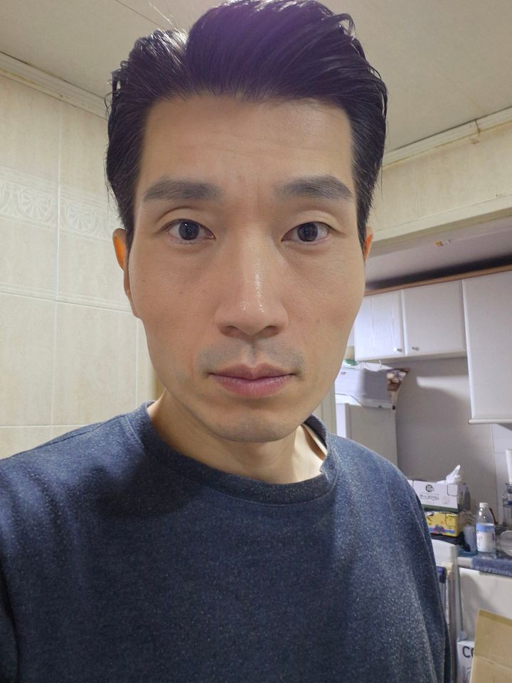 김재승 Thumbnail image