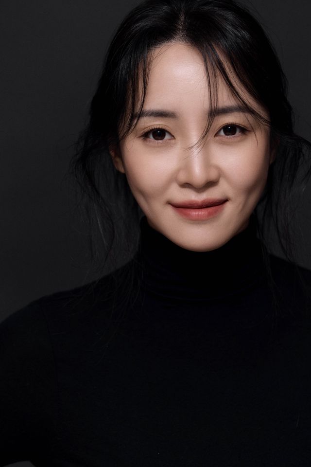 제승현 썸네일 이미지