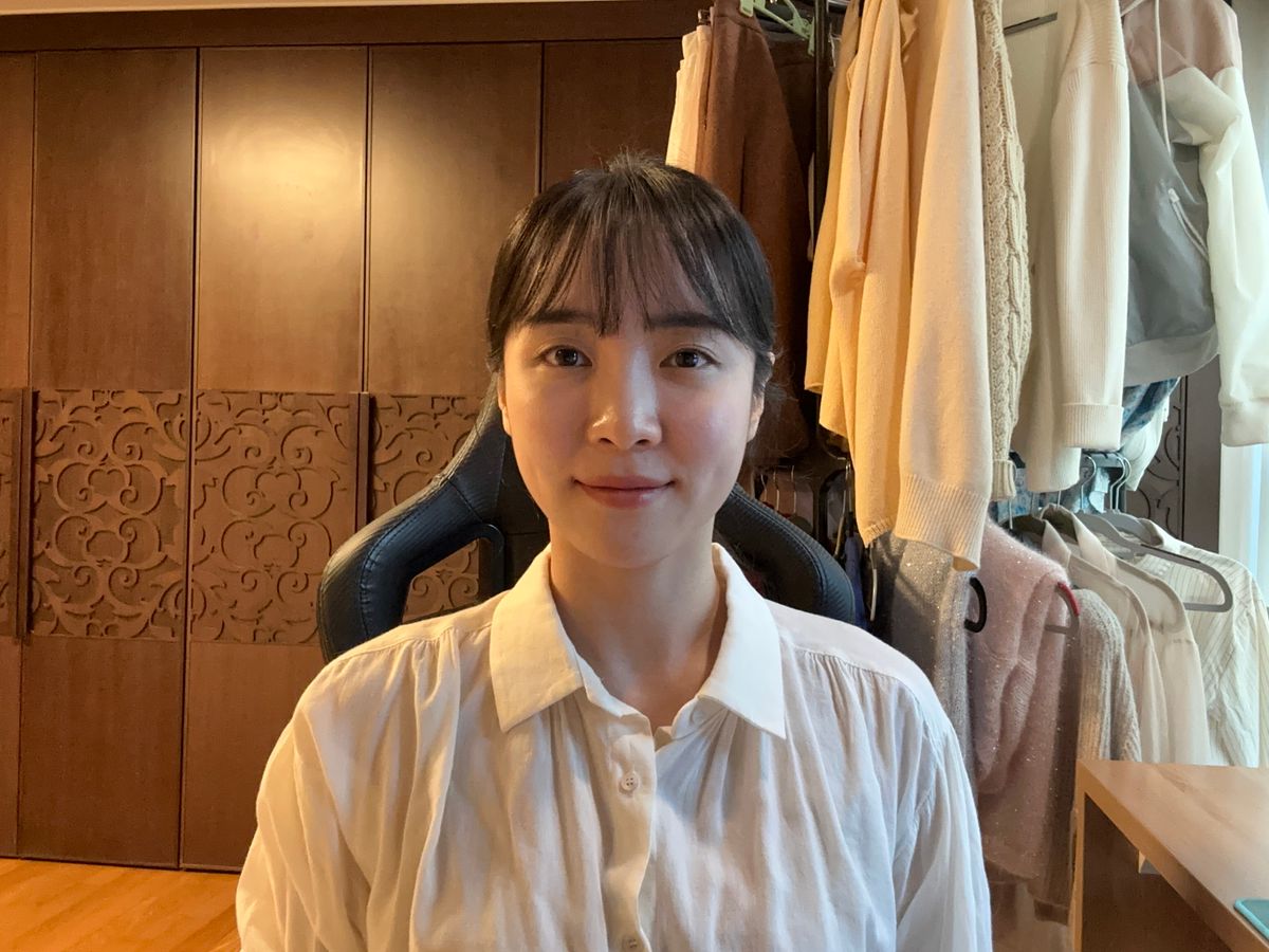 제승현 썸네일 이미지