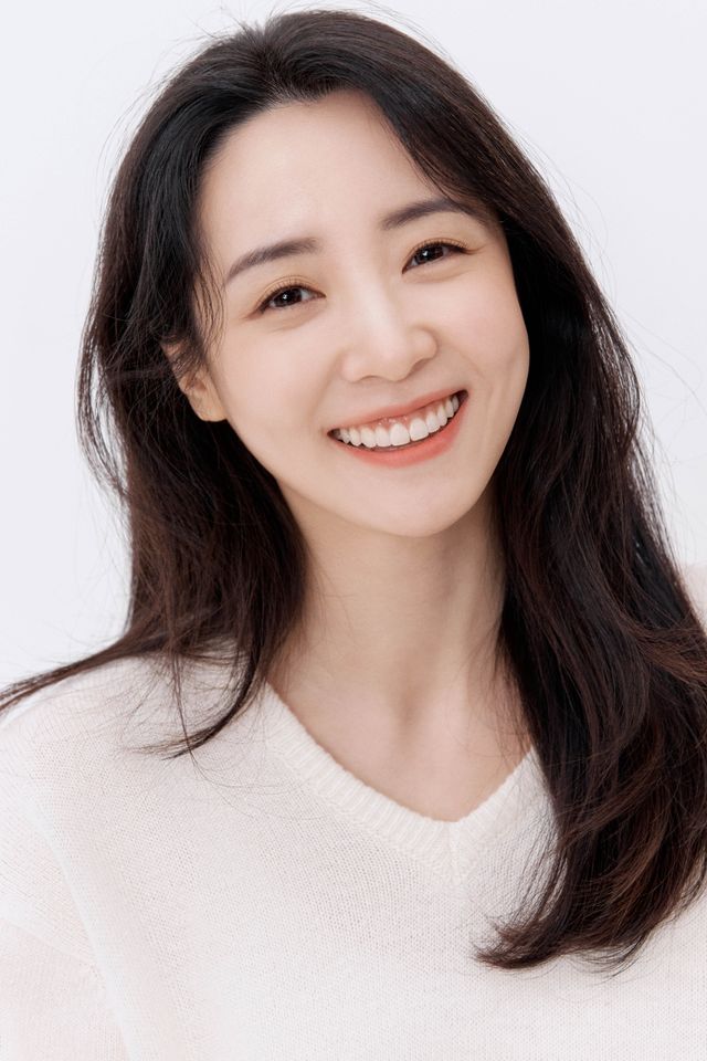 제승현 profile image