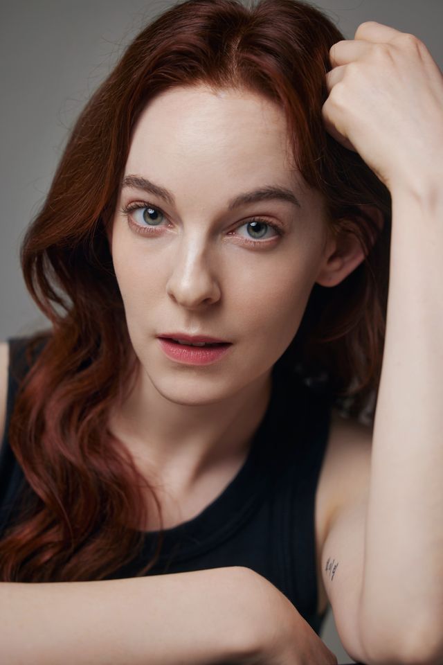 메리힐 サムネイル画像