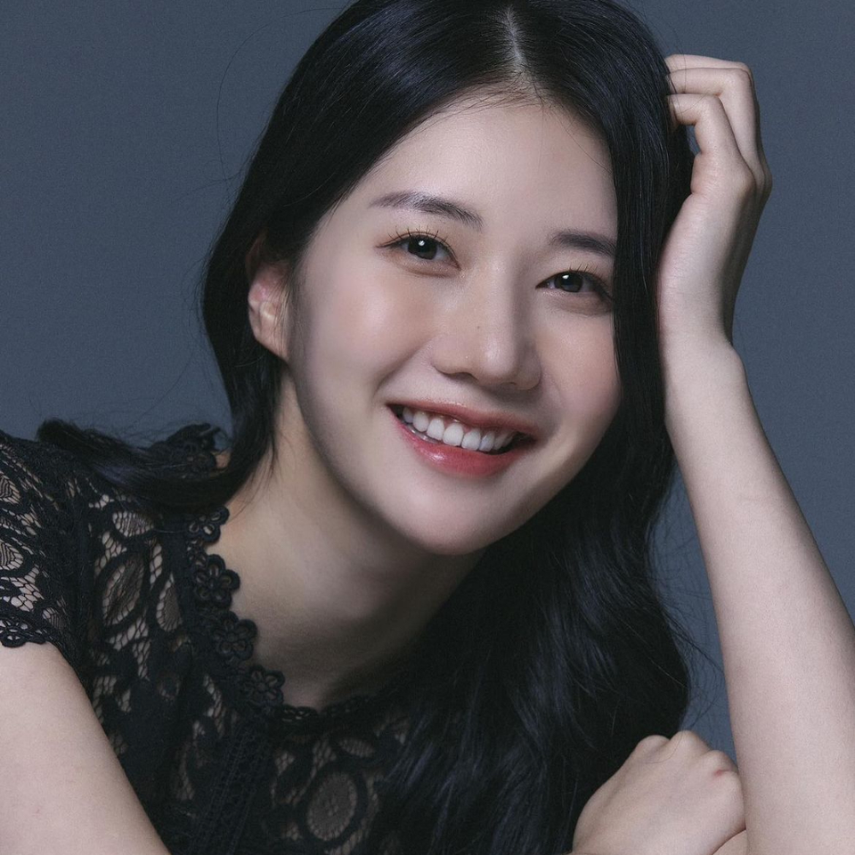 이민영 profile image