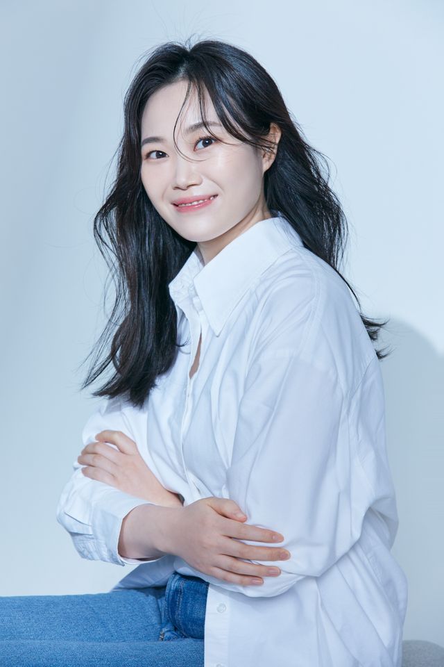 이예원 썸네일 이미지