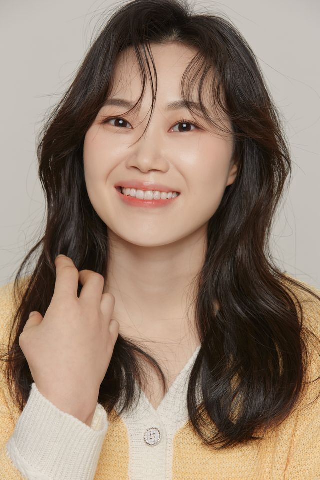 이예원 썸네일 이미지