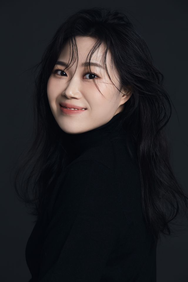 이예원 썸네일 이미지