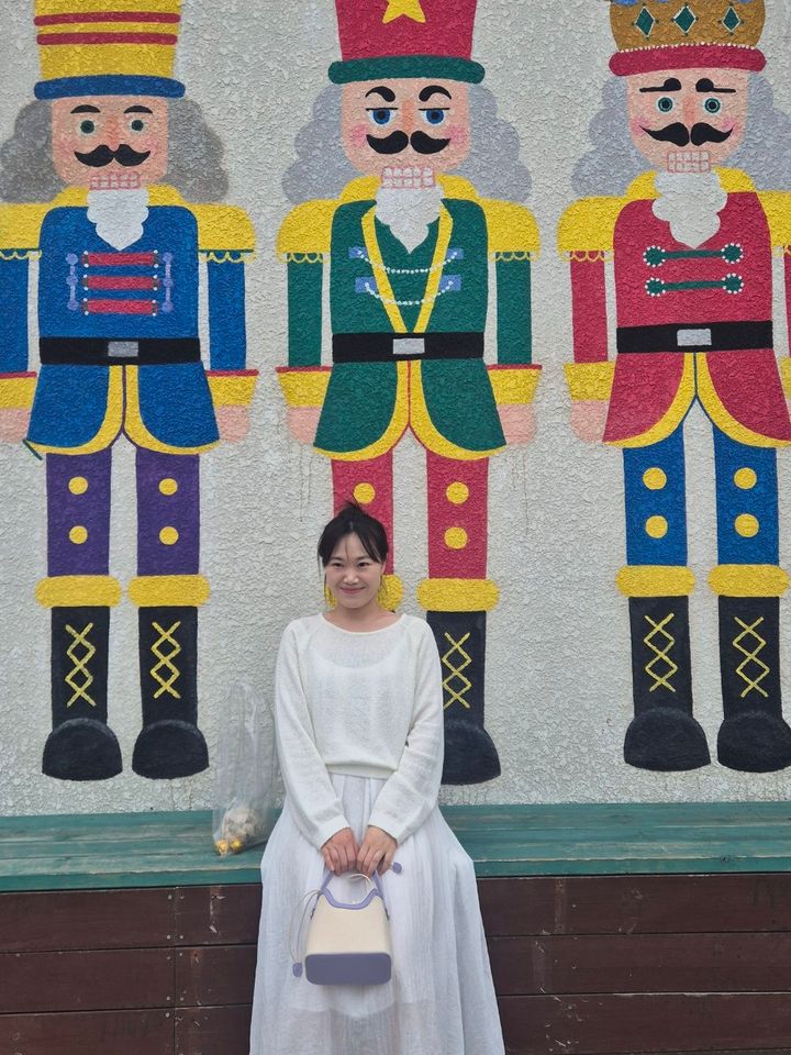 이예원 썸네일 이미지