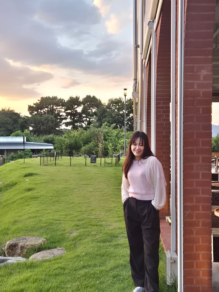 이예원 썸네일 이미지