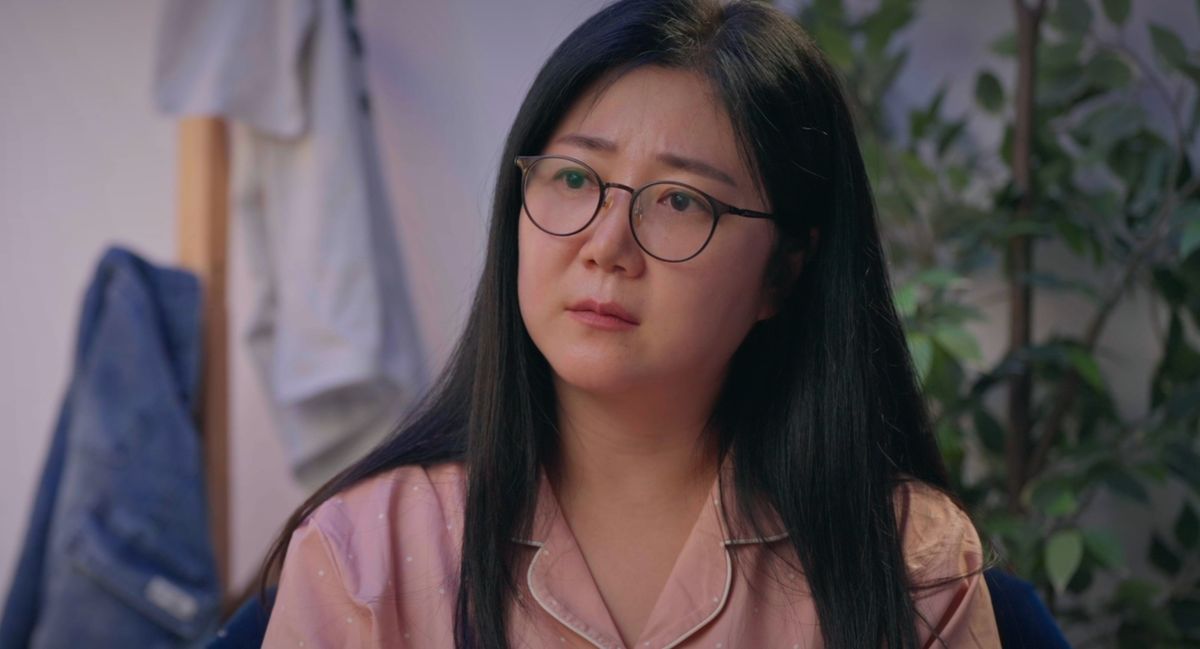 조혜원 썸네일 이미지