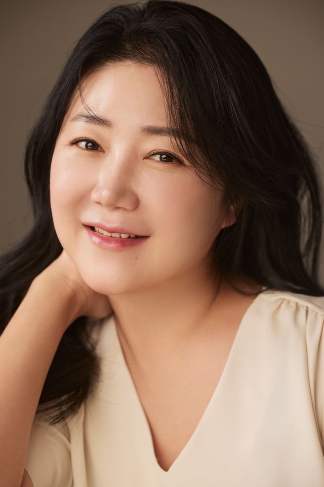 조혜원 썸네일 이미지