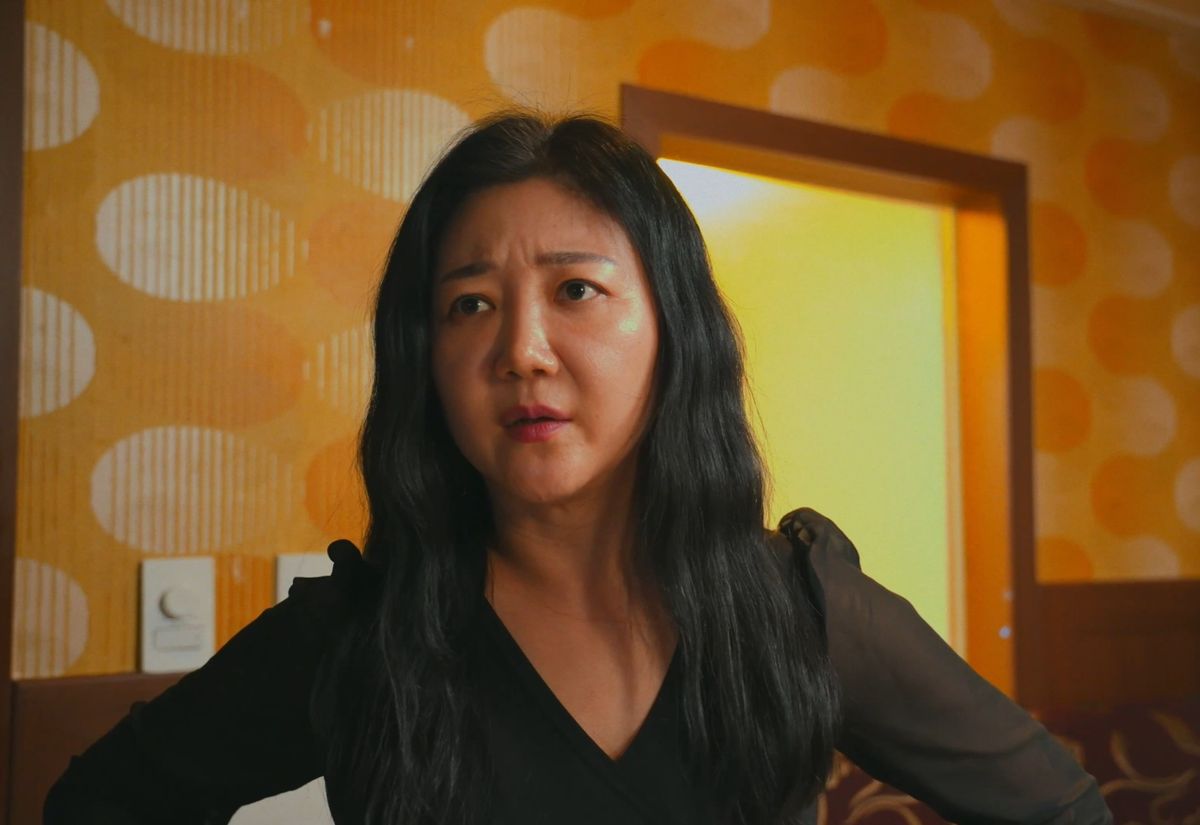 조혜원 썸네일 이미지