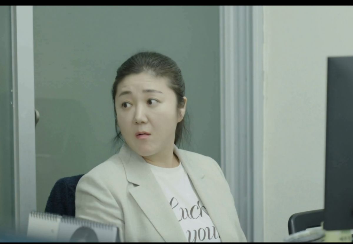 조혜원 썸네일 이미지