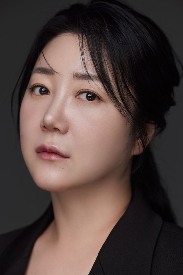 조혜원 profile image