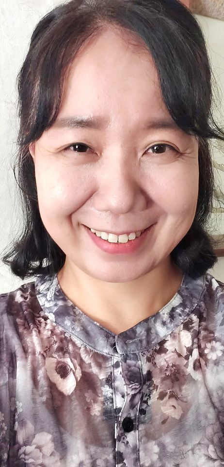 김진옥 profile image