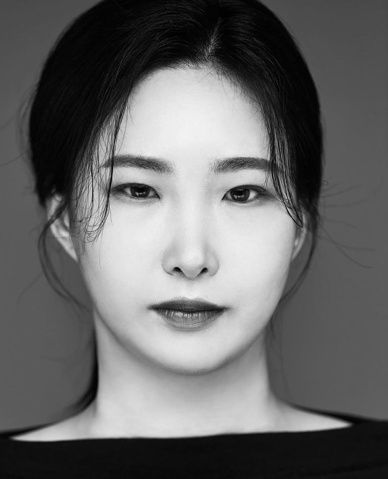 서수아 profile image