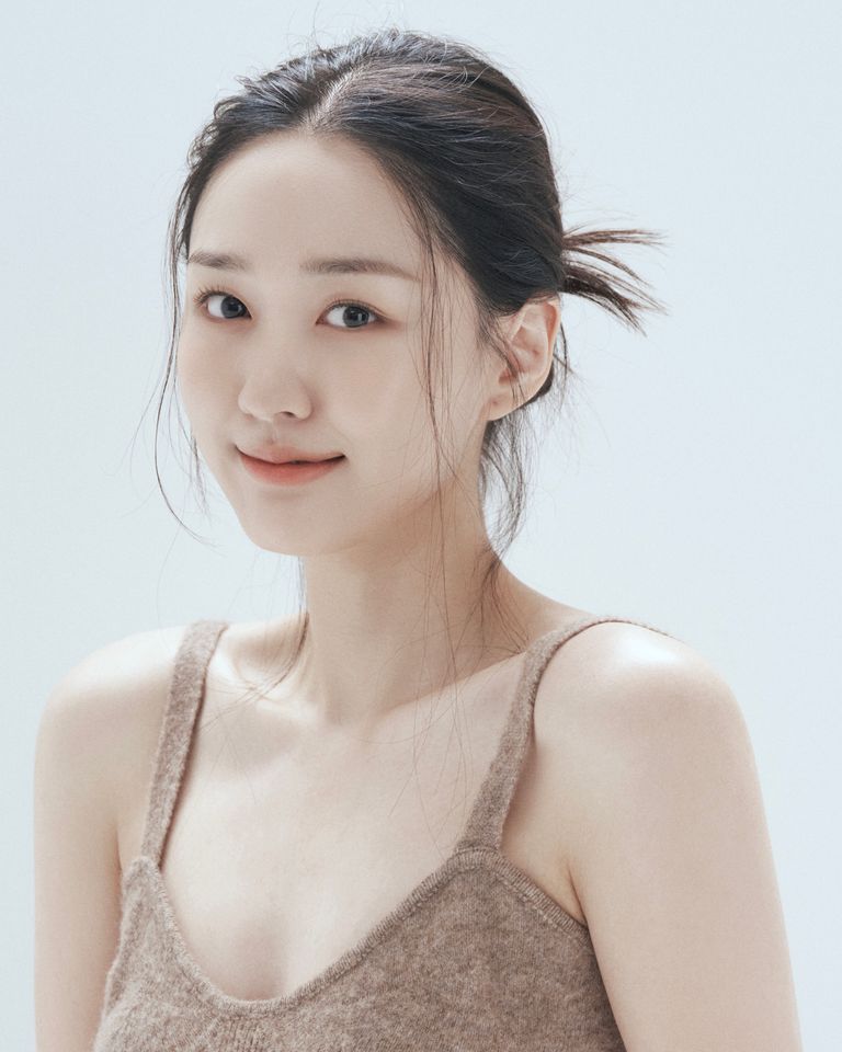 황정원 profile image