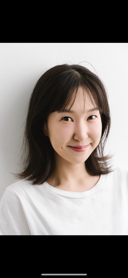 이세미 profile image