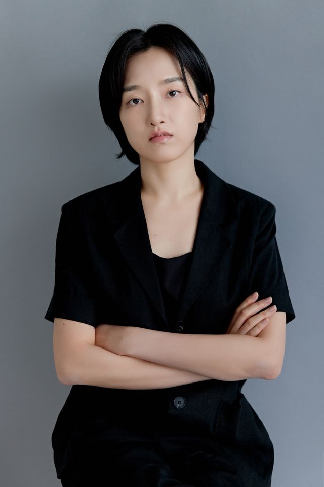 ホン・ウンジョン サムネイル画像