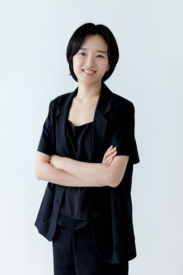 ホン・ウンジョン サムネイル画像