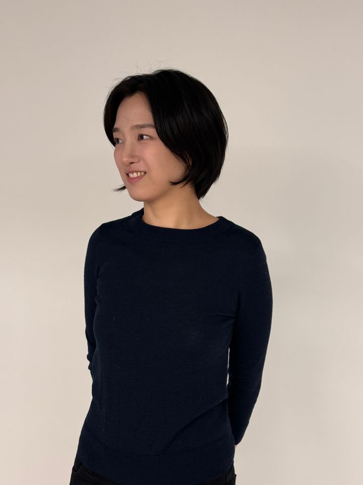 ホン・ウンジョン サムネイル画像