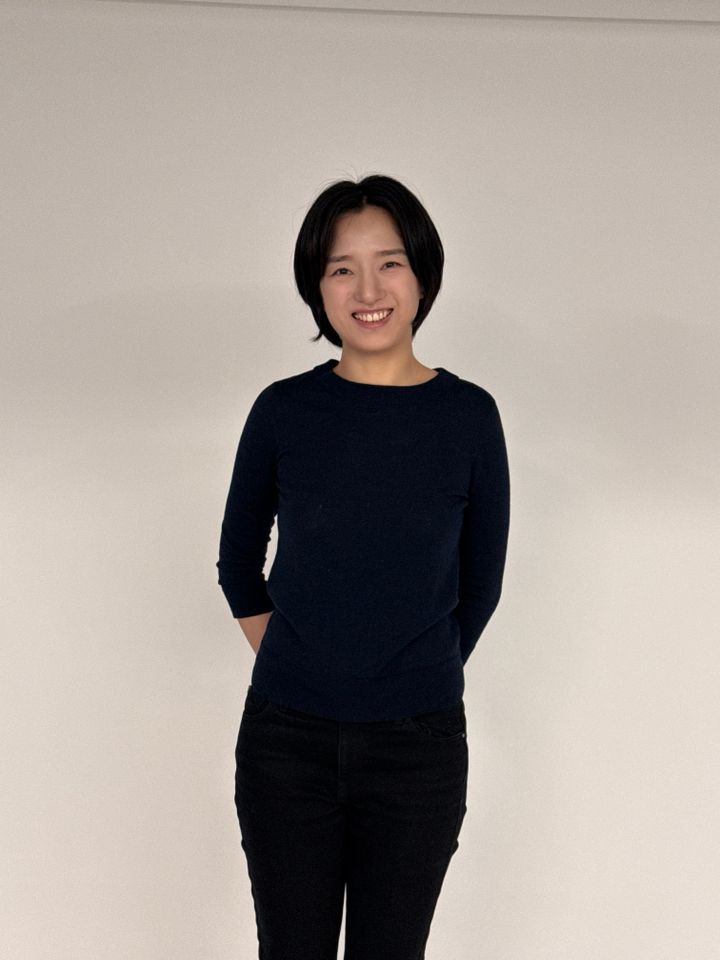 ホン・ウンジョン サムネイル画像