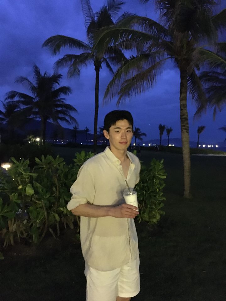 Shin Seung-hyun Ảnh thu nhỏ