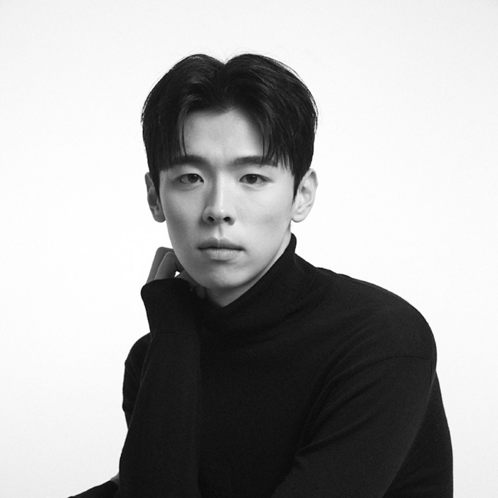 Shin Seung-hyun Ảnh thu nhỏ