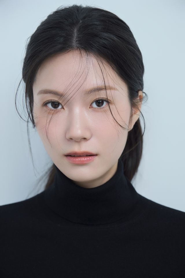 이규아 profile image