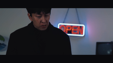 คิม จิกซู ภาพขนาดย่อ