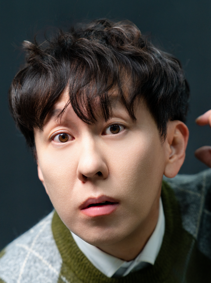 คิม จิกซู ภาพขนาดย่อ