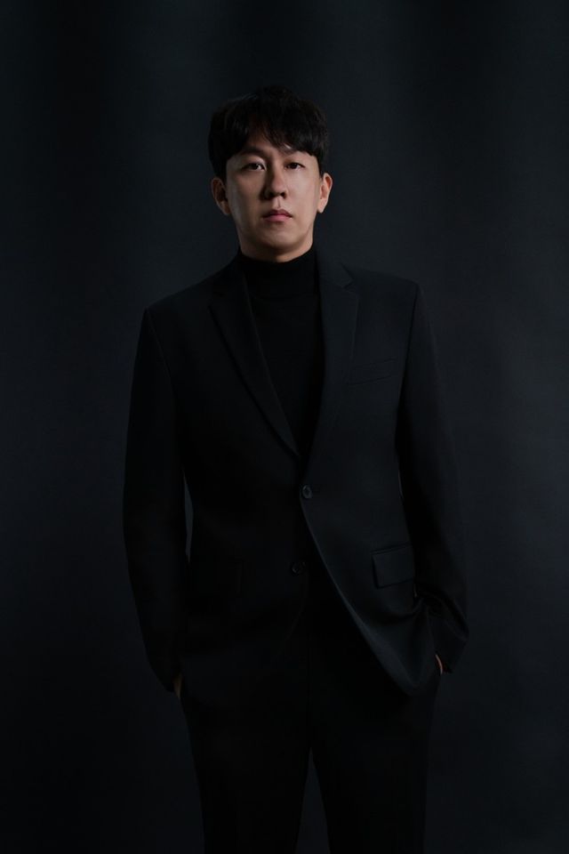 คิม จิกซู ภาพขนาดย่อ