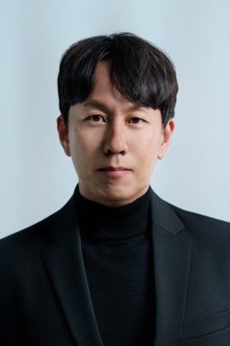 คิม จิกซู ภาพขนาดย่อ