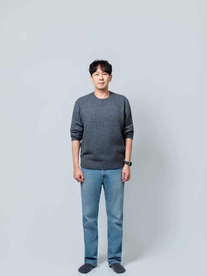 คิม จิกซู ภาพขนาดย่อ