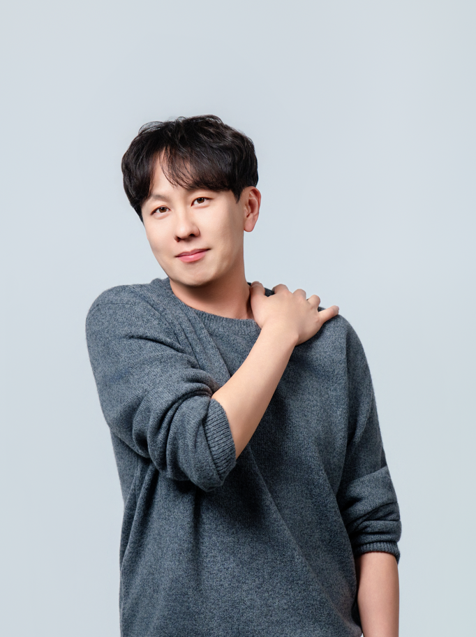 คิม จิกซู ภาพขนาดย่อ