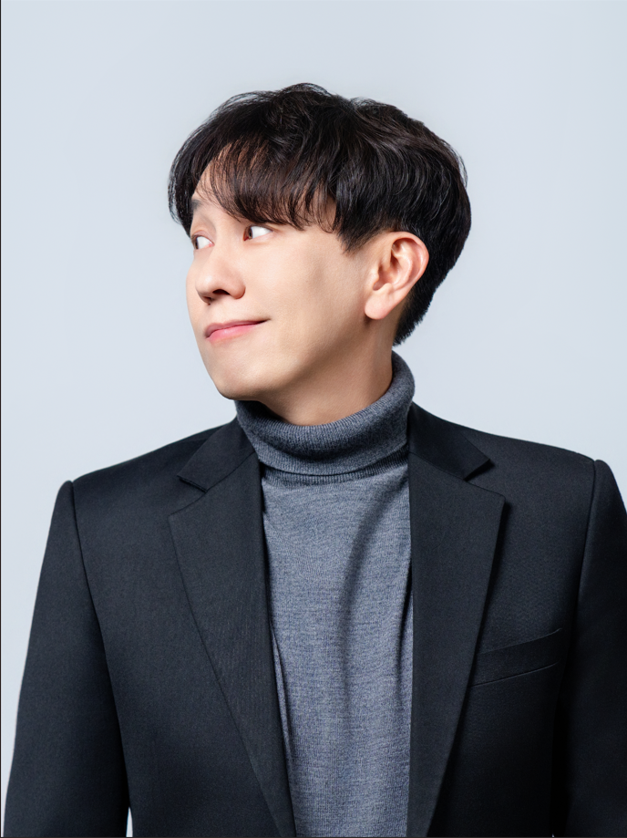 คิม จิกซู ภาพขนาดย่อ