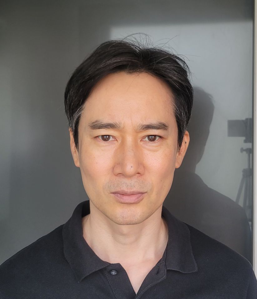 จอง จายอง ภาพขนาดย่อ