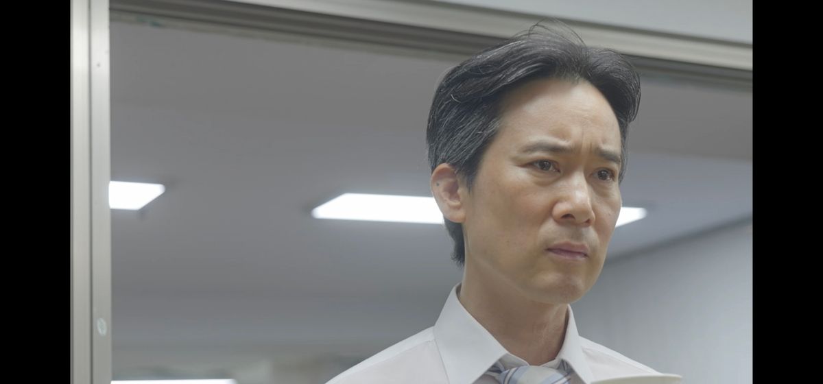 จอง จายอง ภาพขนาดย่อ