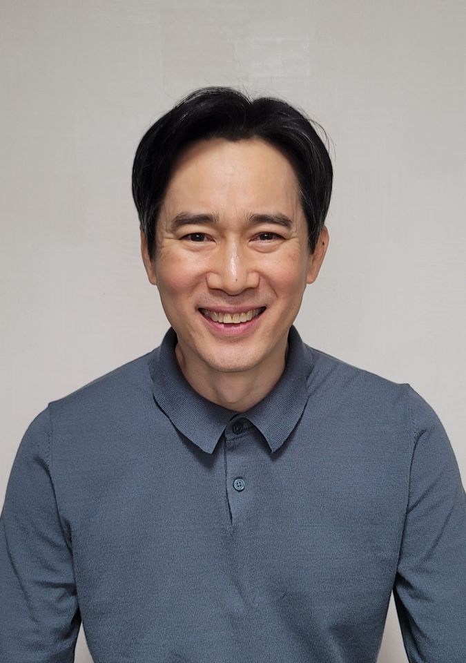 จอง จายอง ภาพขนาดย่อ