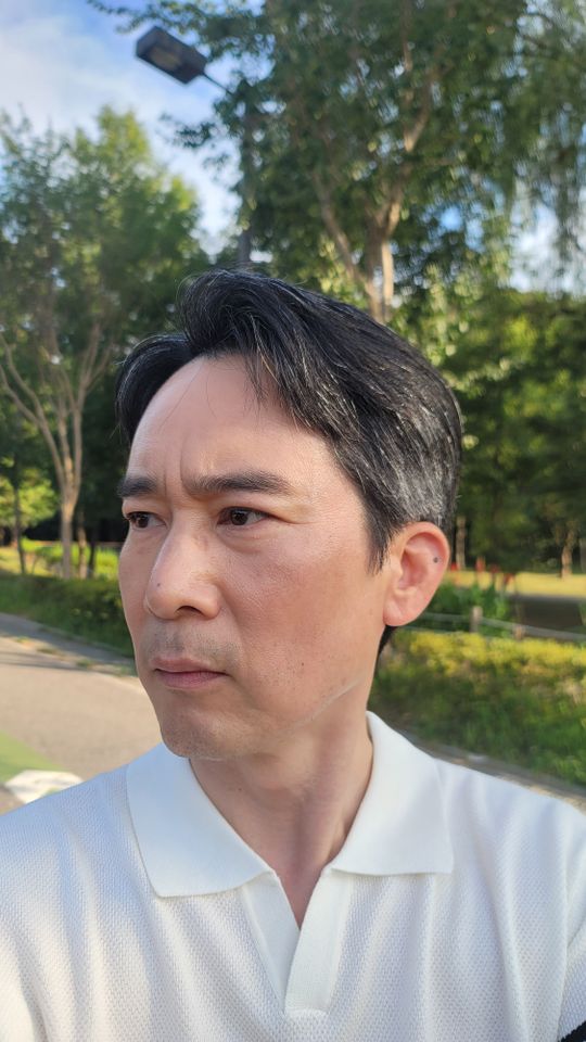 จอง จายอง ภาพขนาดย่อ