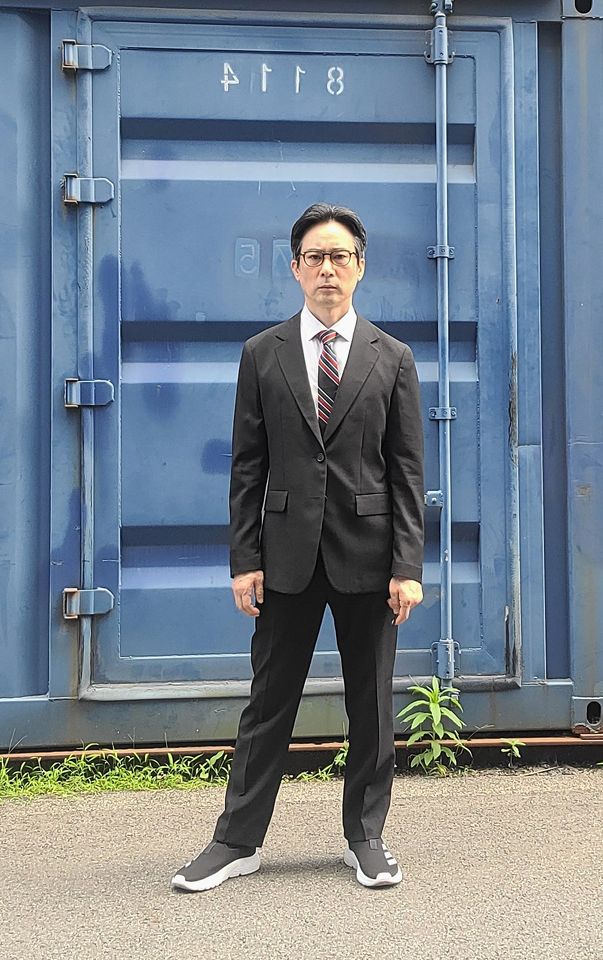 จอง จายอง ภาพขนาดย่อ